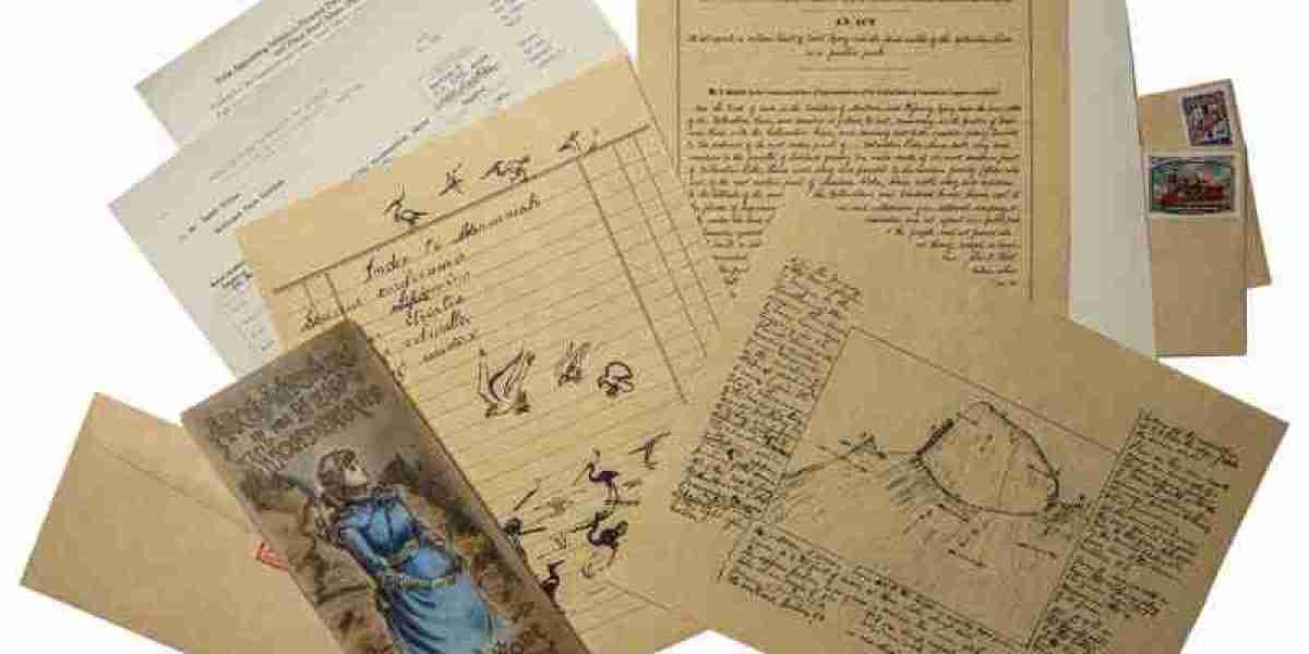 History By Mail Shark Tank Update: A Deep Dive into the Company and the Stories That Shaped America