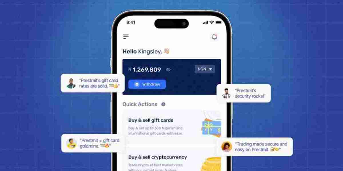 Sell Macy's Gift Cards for Cash - Quick Guide