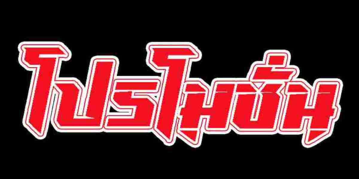 สล็อตเว็บตรง แตกง่าย เว็บสล็อต ค่ายใหญ่ ไม่มีขั้นต่ำ ยอดฮิต