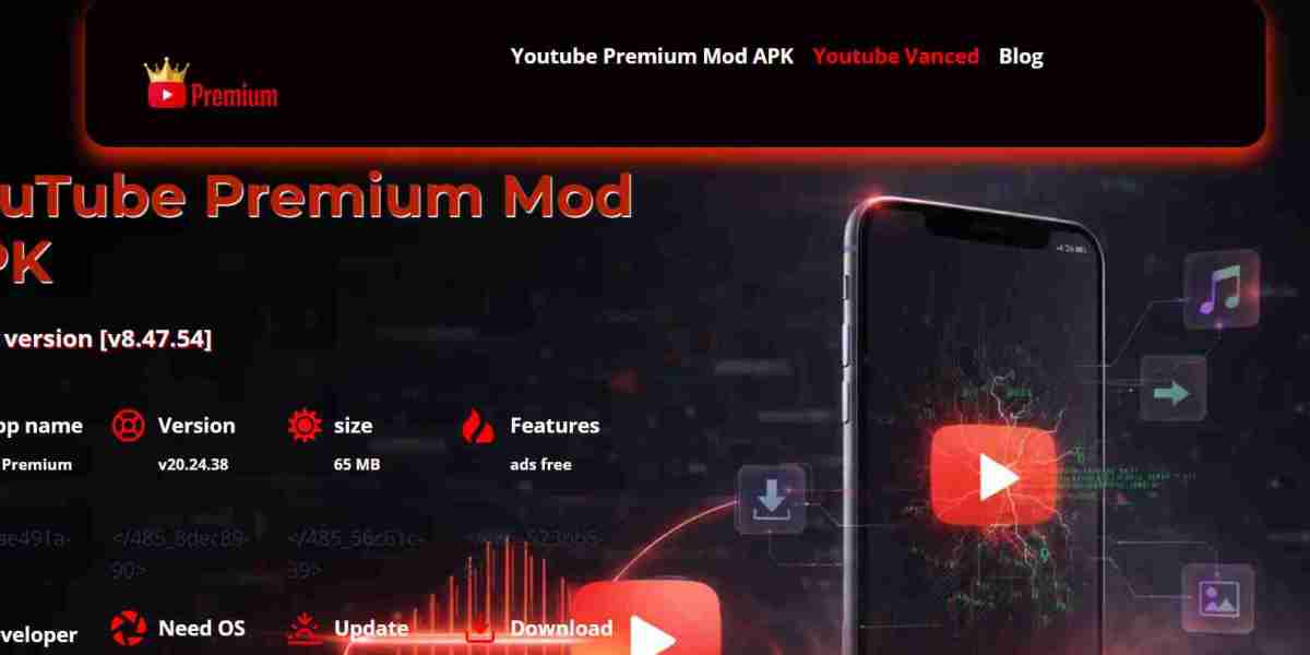 YouTube Premium What You Should Know About Ad-Free Streaming in 2026