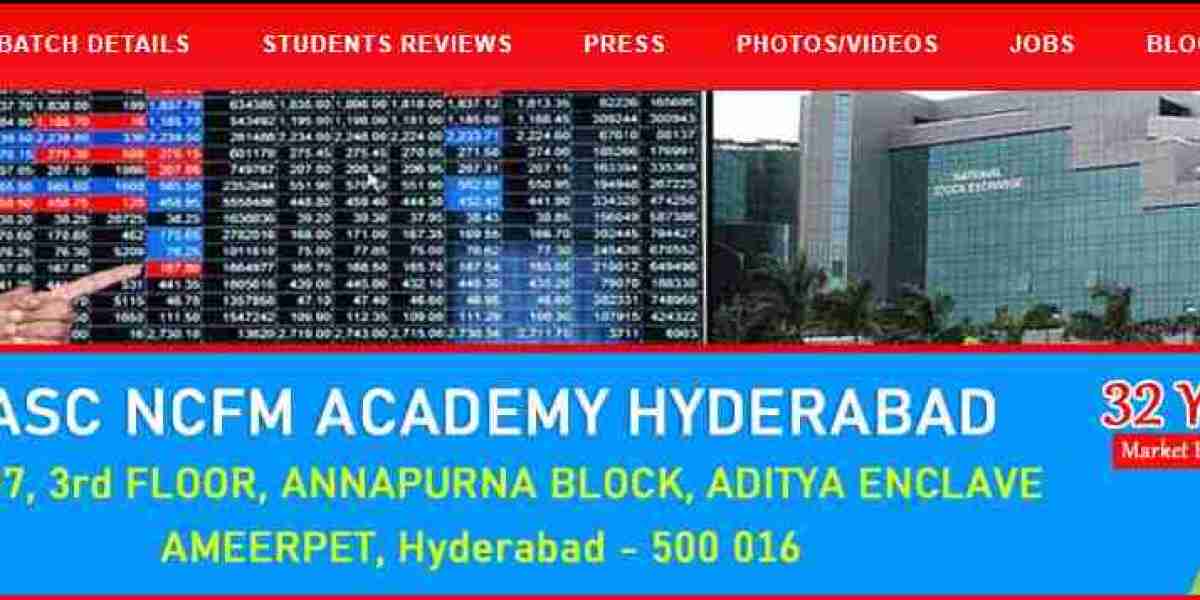 how to invest in stock market in telugu