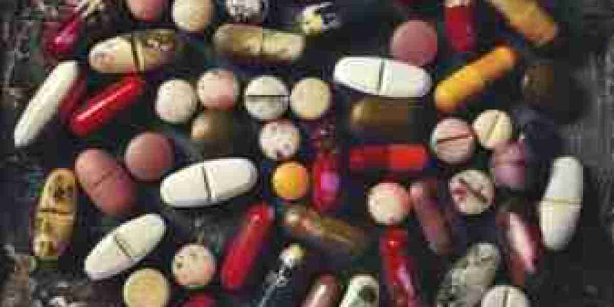 Buy Oxycodone Online – Fast Domestic Shipping & Trusted US Payment Options