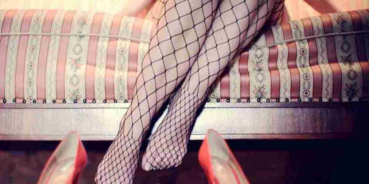 Baby Squillo Affair – Italy’s Scandal Exposed