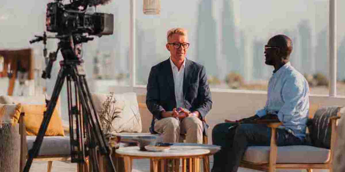 Professional Animation Studios in  Saudi Arabia