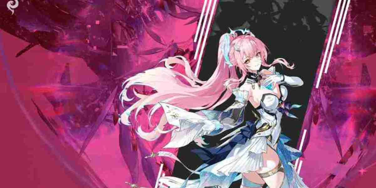 Aemeath DPS Teams – Best Wuthering Waves Strategies