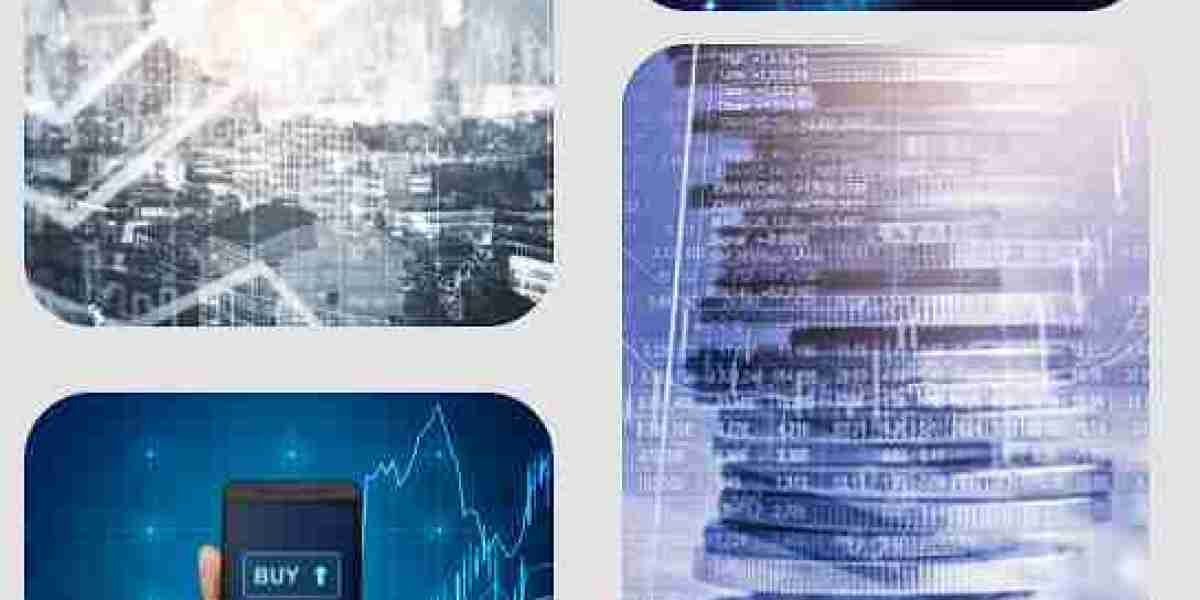 neoinvestgroup reviews