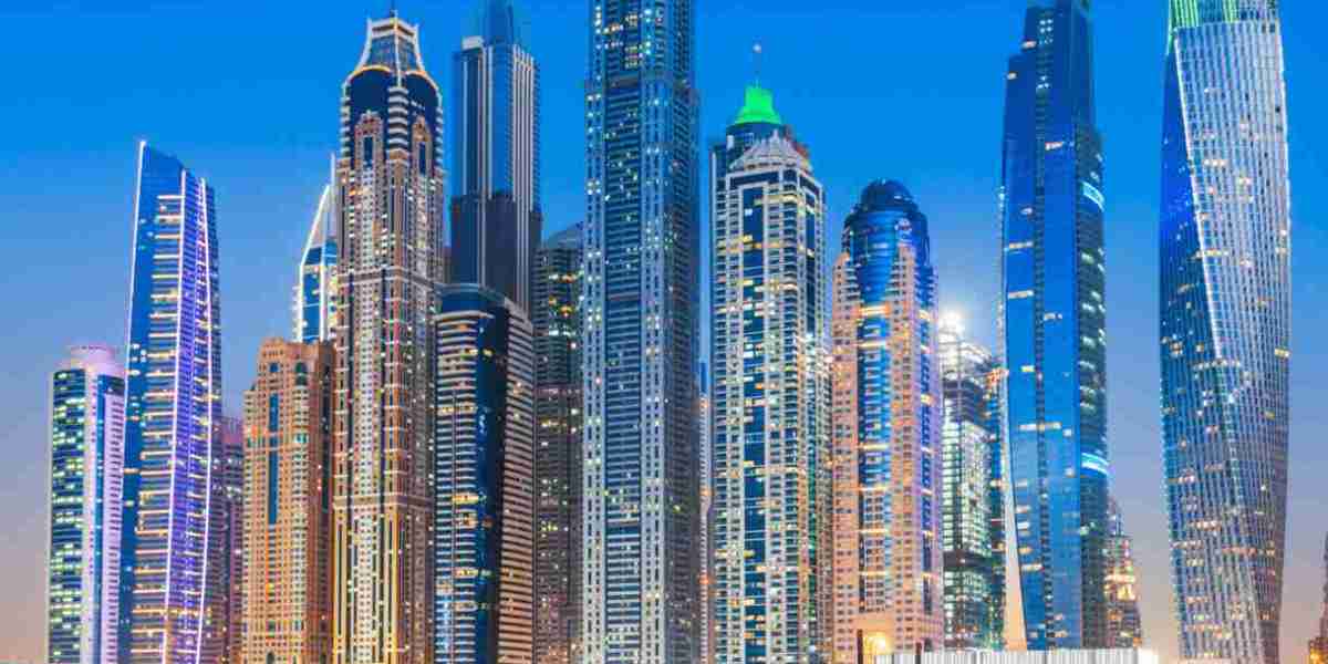 PR Agency in Dubai: An Educational Overview of Modern Public Relations Practices