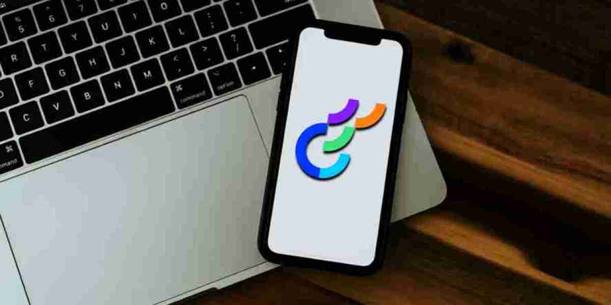 Optimizely Security Incident: Vishing Attack Details