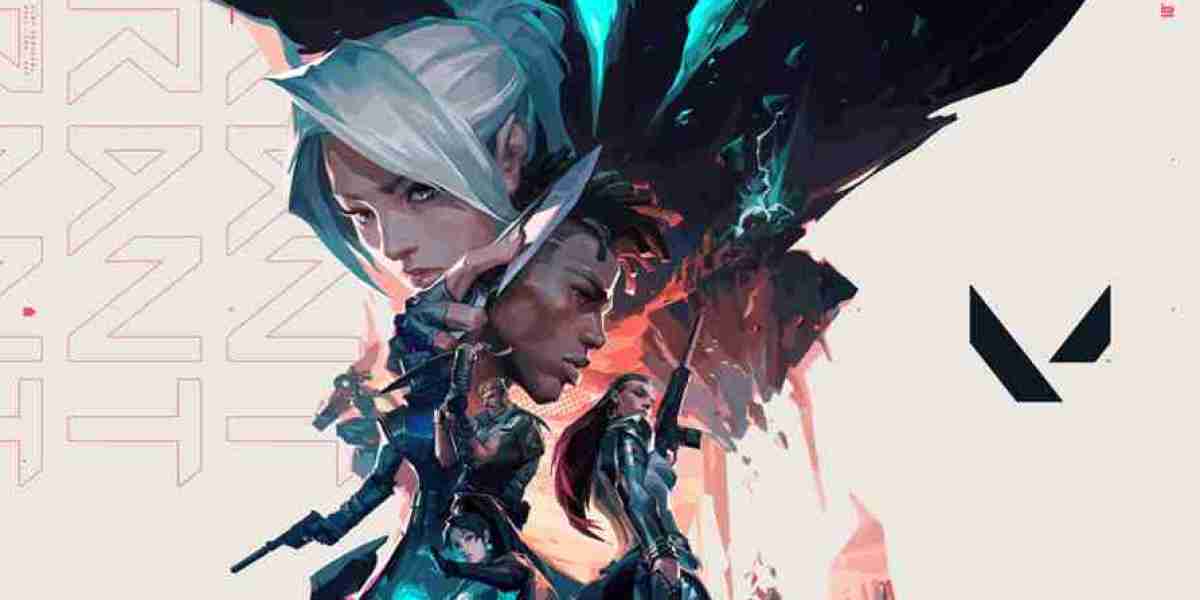 Voice Modulation Experiment - Gaming Bias Revealed