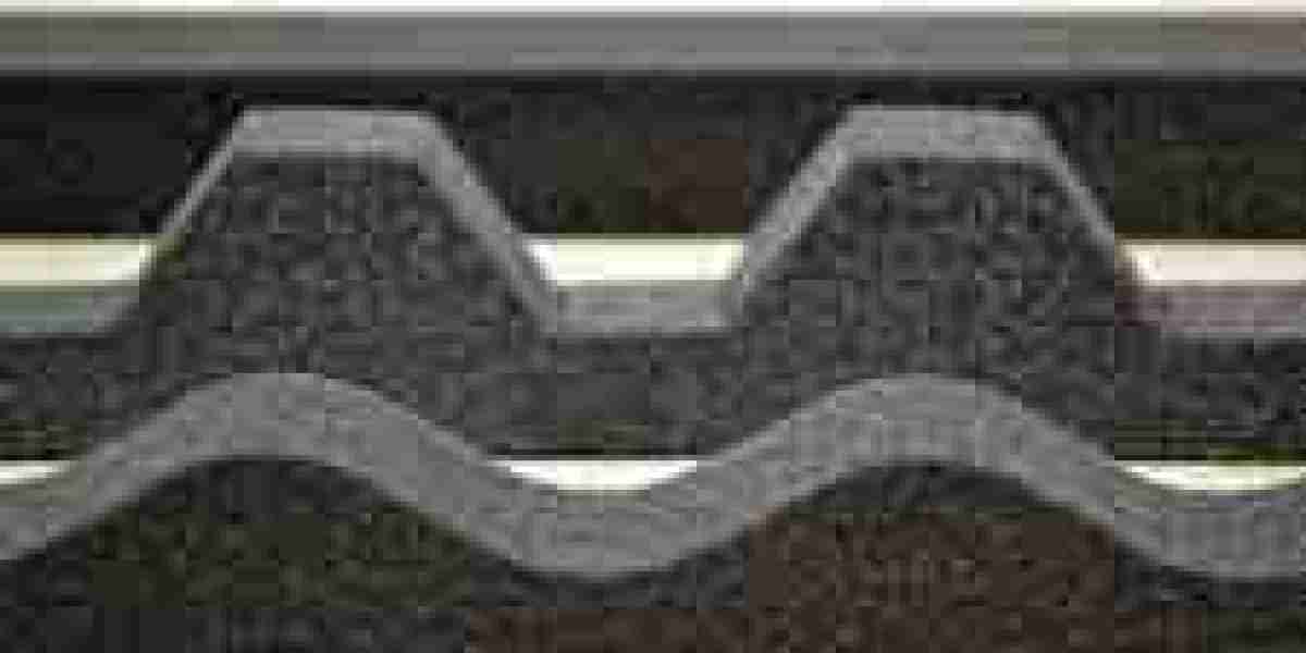 Reliable Shower Repairs Melbourne and Balcony Leak Repair Melbourne Solutions