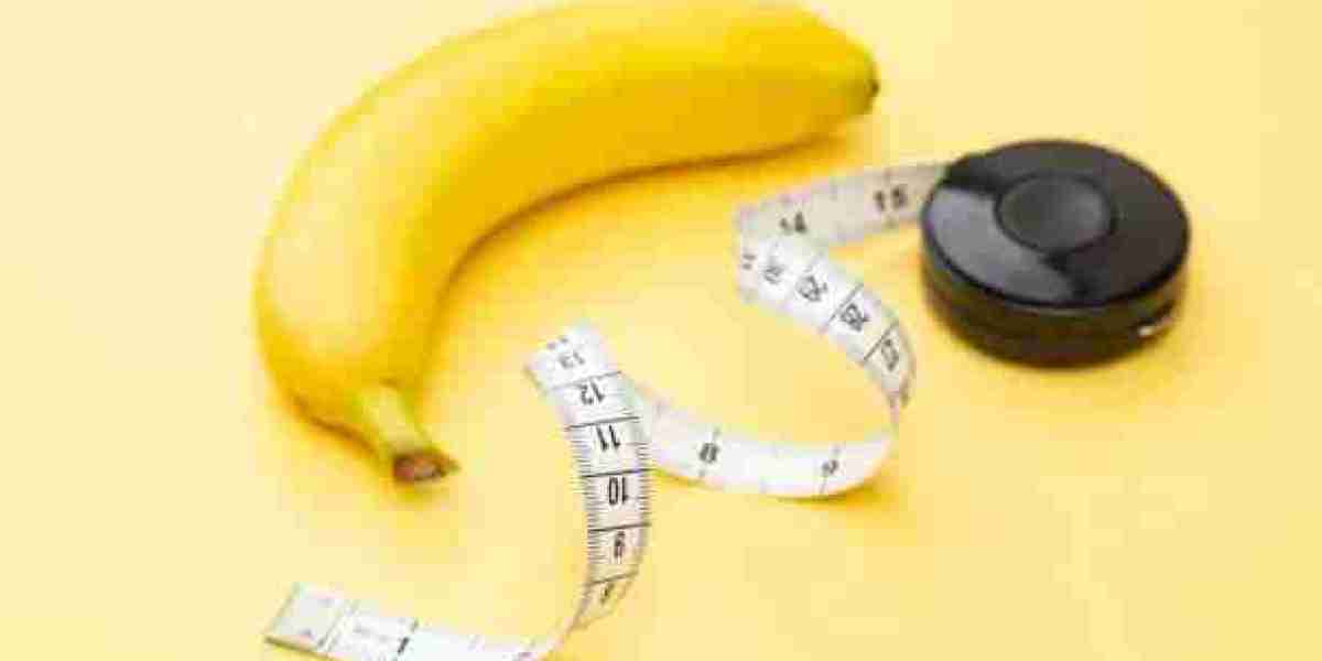 P-Shot in Riyadh: Your Path to Superior Bedroom Endurance