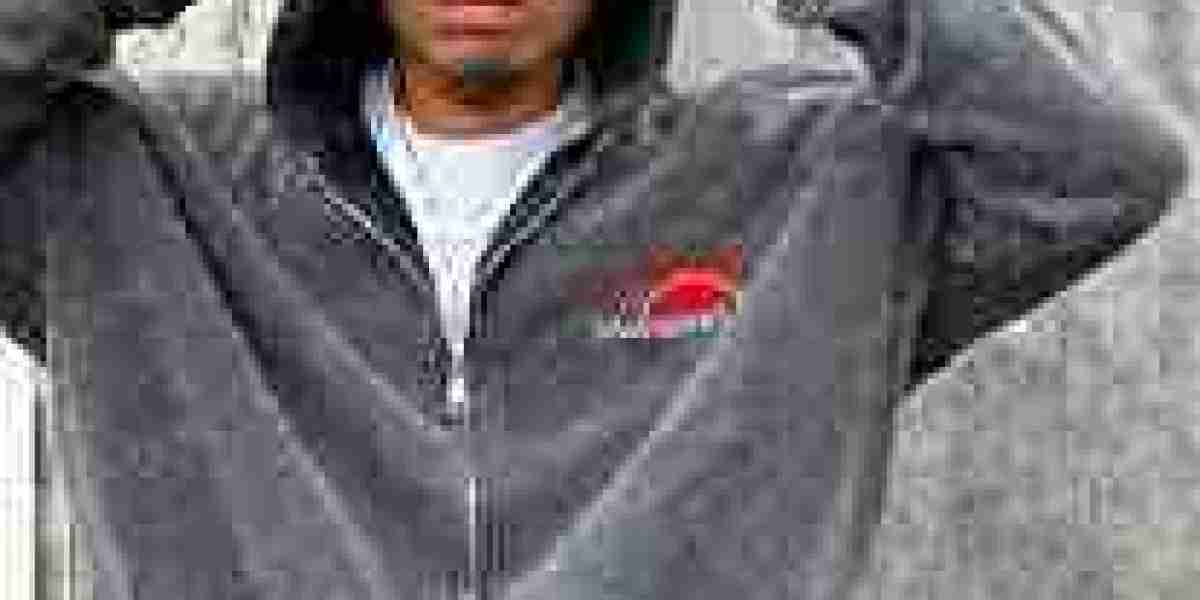 Raspberry Hills || Raspberry Hills Clothing – MARMIER YANN