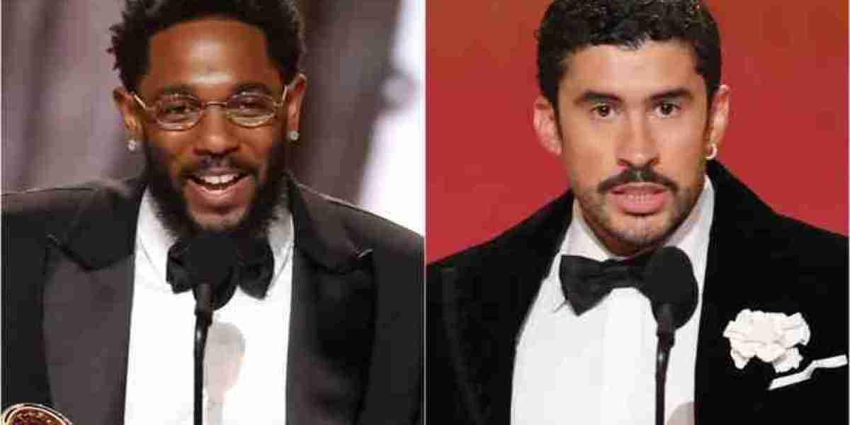 2026 Grammys: Key Winners & Highlights