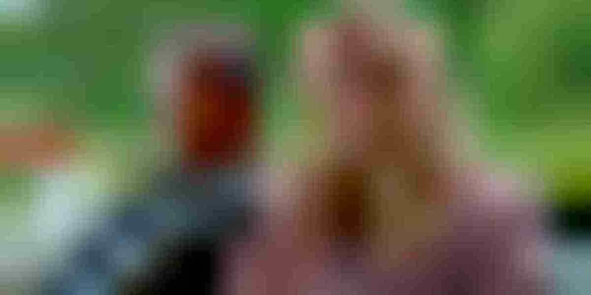 Top Binge Picks – Best Netflix Series to Watch Now