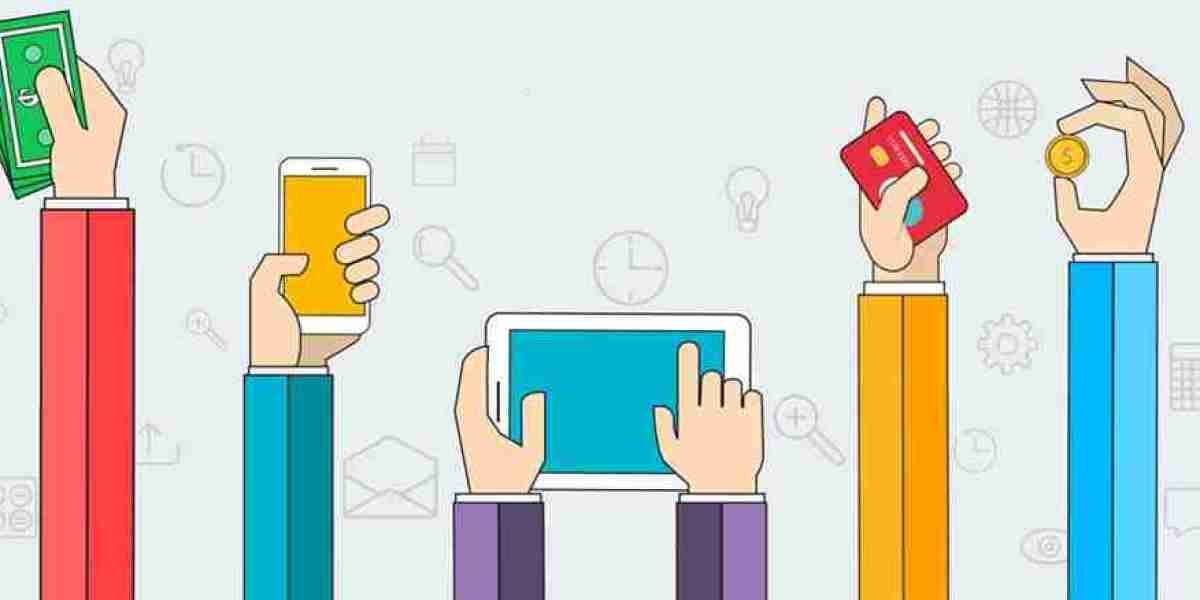 Top nhà cái uy tín – Tiêu chí lựa chọn và gợi ý thương hiệu nổi bật hiện nay