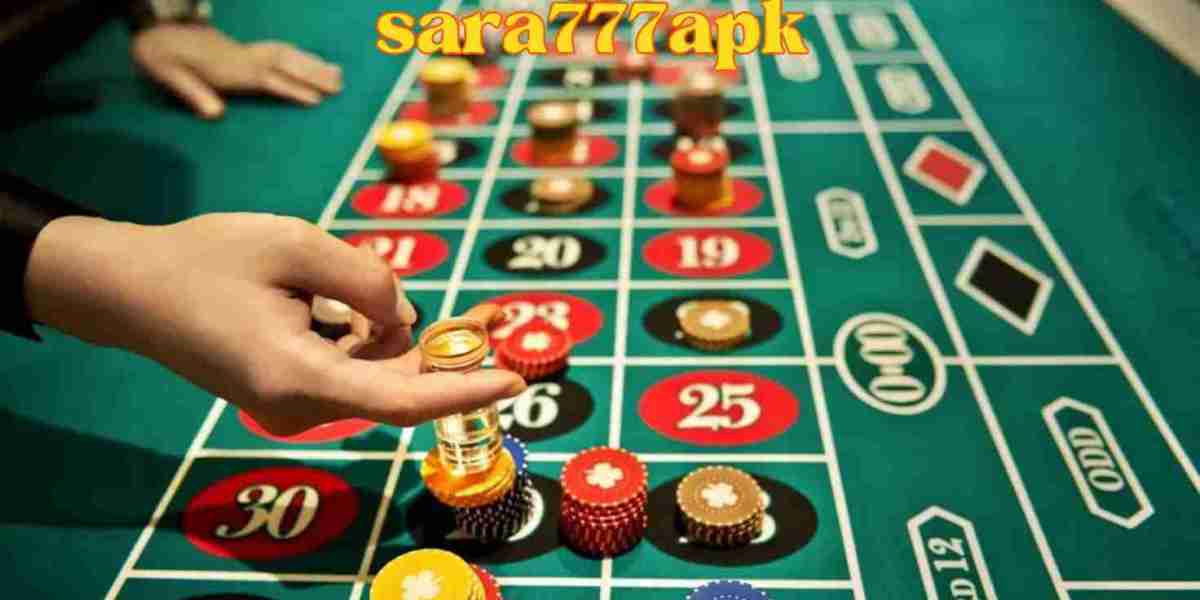 Discover the Ultimate Online Matka Experience