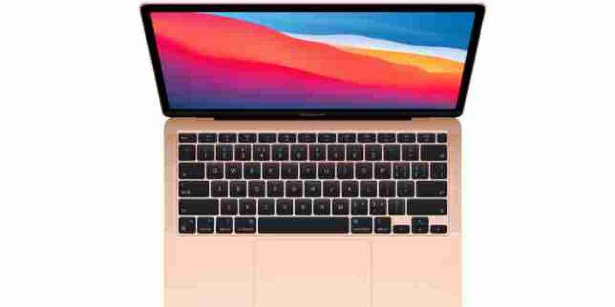 Sell iPhone Detroit with Confidence and Top Value