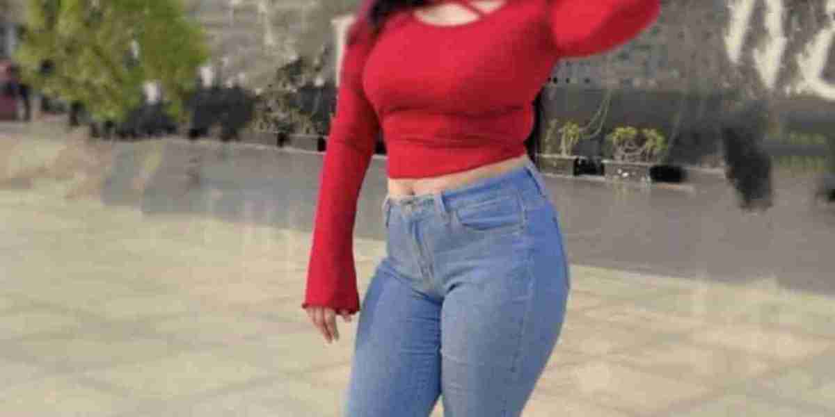 Independent Escorts In Dubai	+971568169700