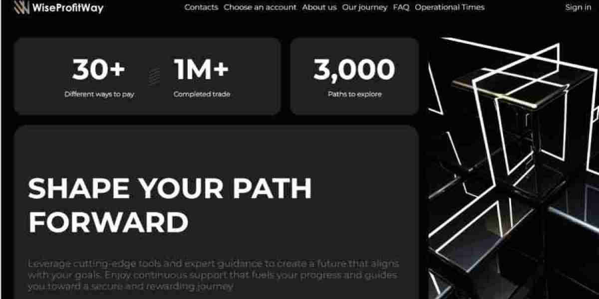 Honest User Opinions About GrandAxisWay Reviews