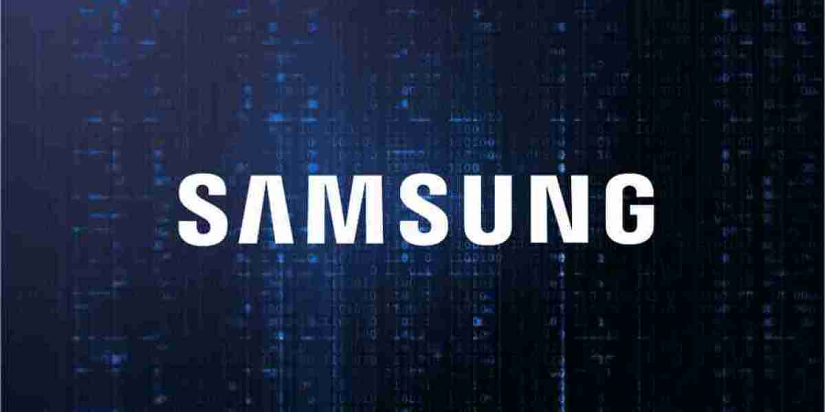 Samsung Smart TV Data Collection: Texas Agreement Explained