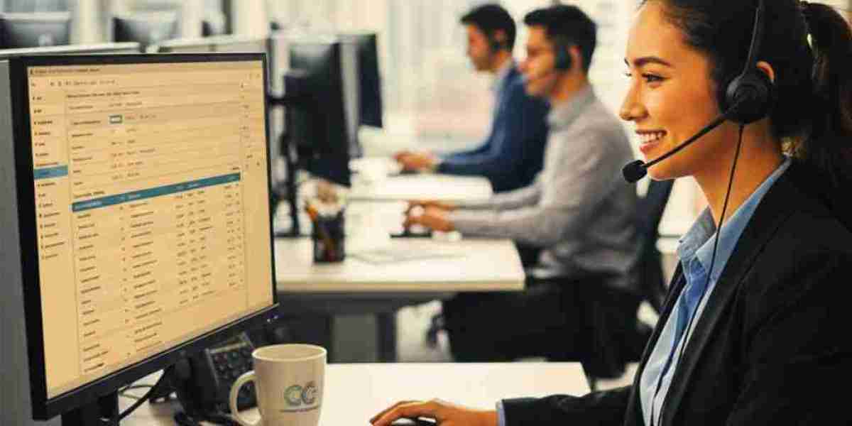 Dial Netflix Support Number Australia +61-180-086-8603 For instant solution