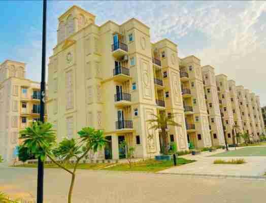 Top Builder floros in sohna wth premium amenities and location 