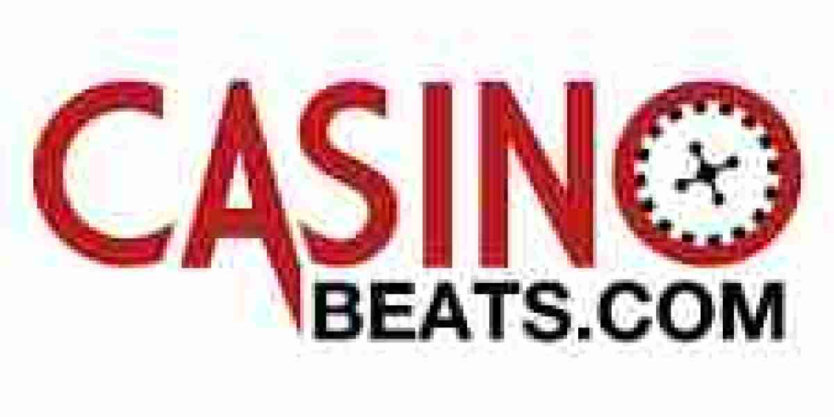 Casino Trực Tuyến – Xu Hướng Giải Trí Số Hiện Đại Và Cơ Hội Trải Nghiệm Đỉnh Cao