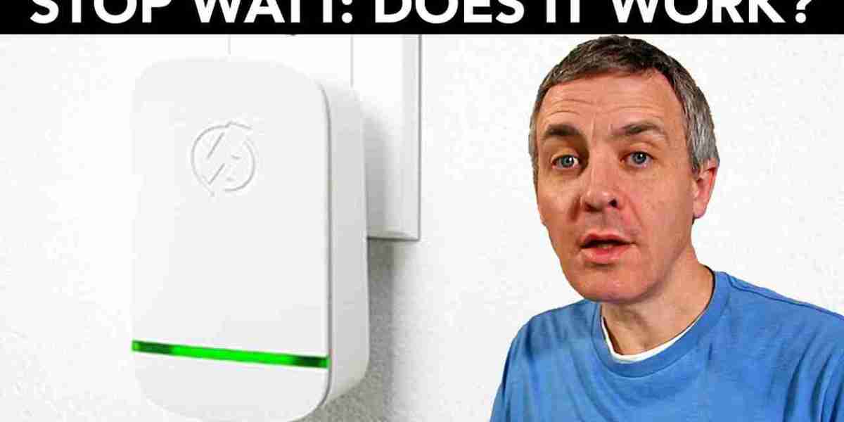 StopWatt Testbericht – Kann dieser Energiesparer Ihre Stromrechnung wirklich senken?