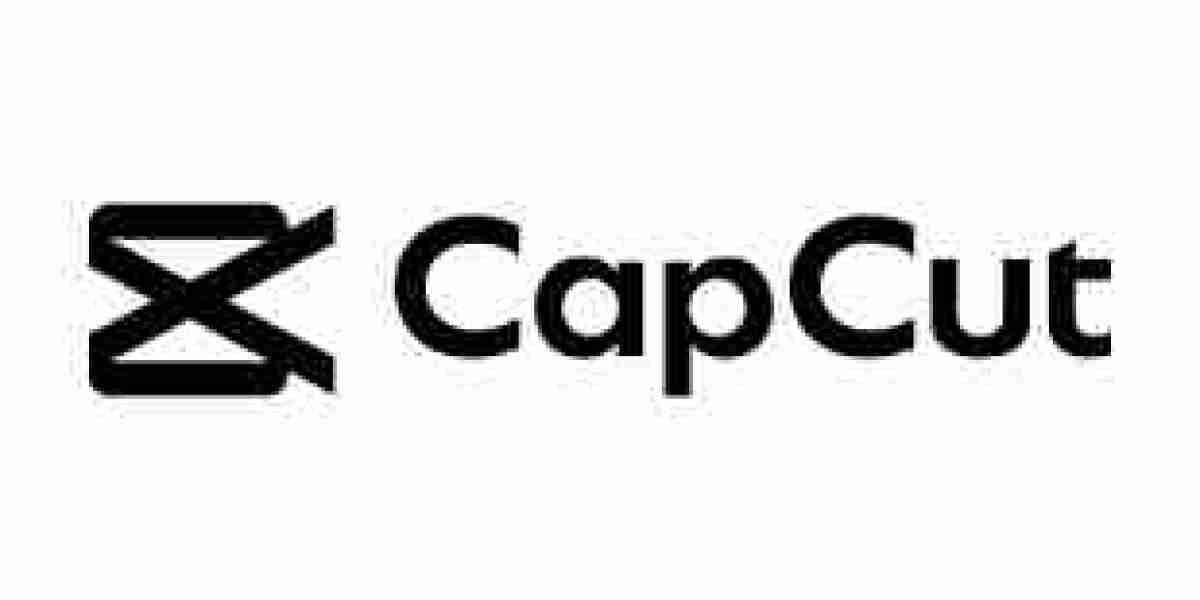 How to Download CapCut Pro – Complete Guide