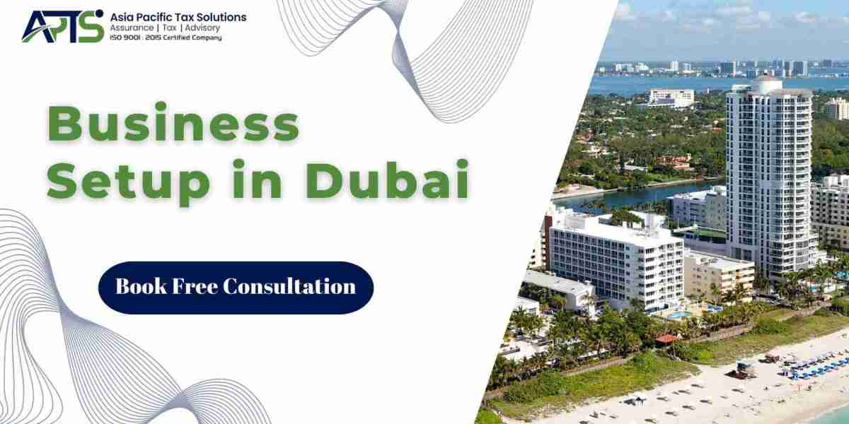 Dubai Free Zone vs Mainland for Indian Investors