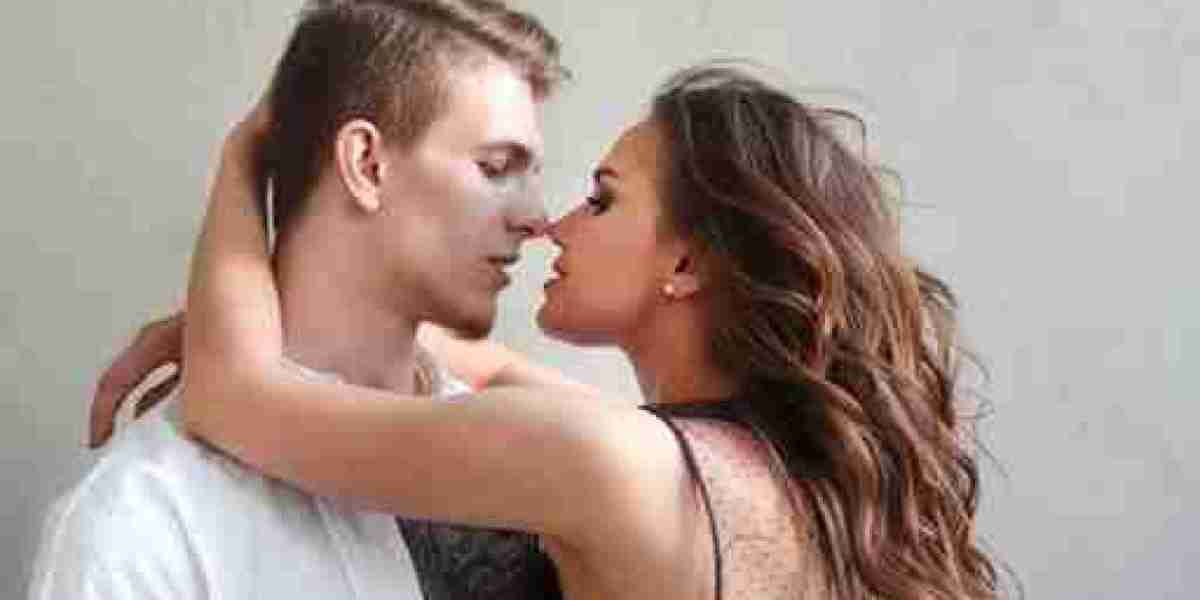 Sensselo Pump male enhancement améliore-t-il la performance ?