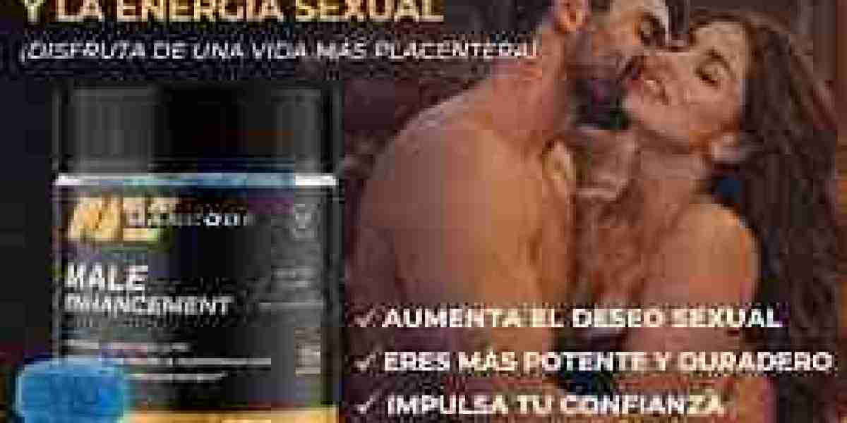 What are ManCode Gummies used for?