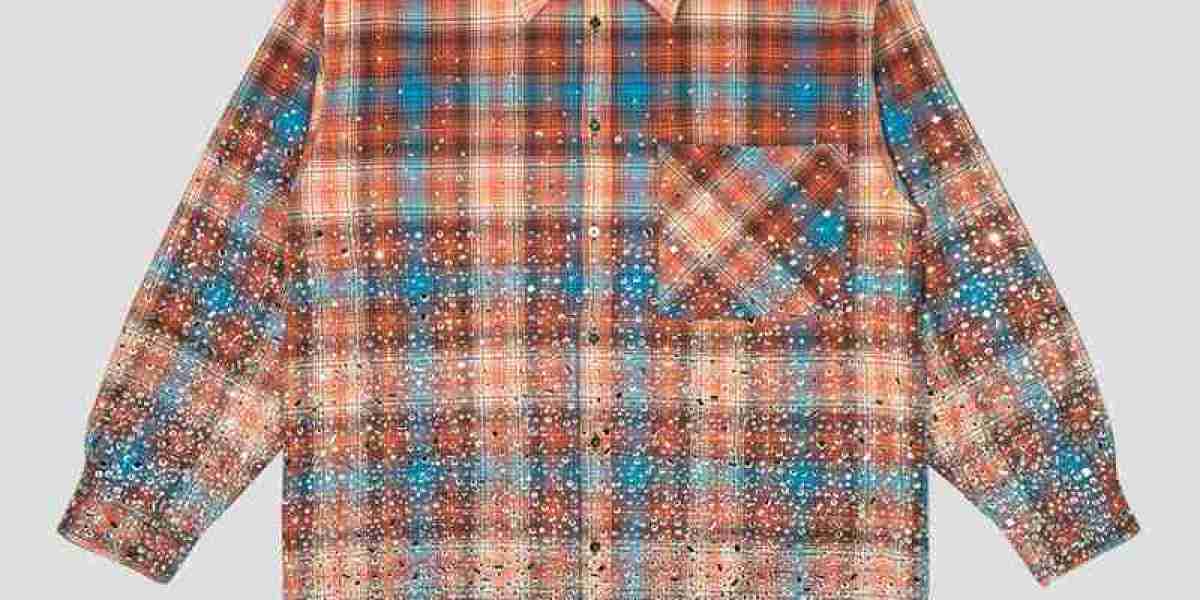 Satoshi Shirt: Express Your Crypto Identity in Style