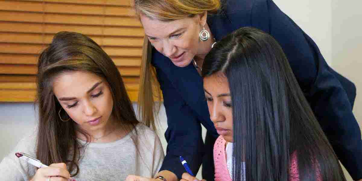 Best 100% Job Guarantee Courses in Nagpur to Boost Your Career in IT