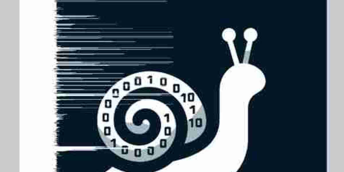 Network Timing Attacks: How Latency Reveals Privacy