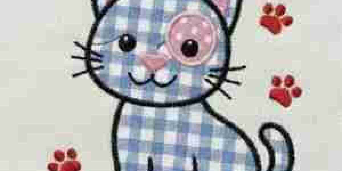 Professional Applique Digitizing Service in USA for Precision Embroidery