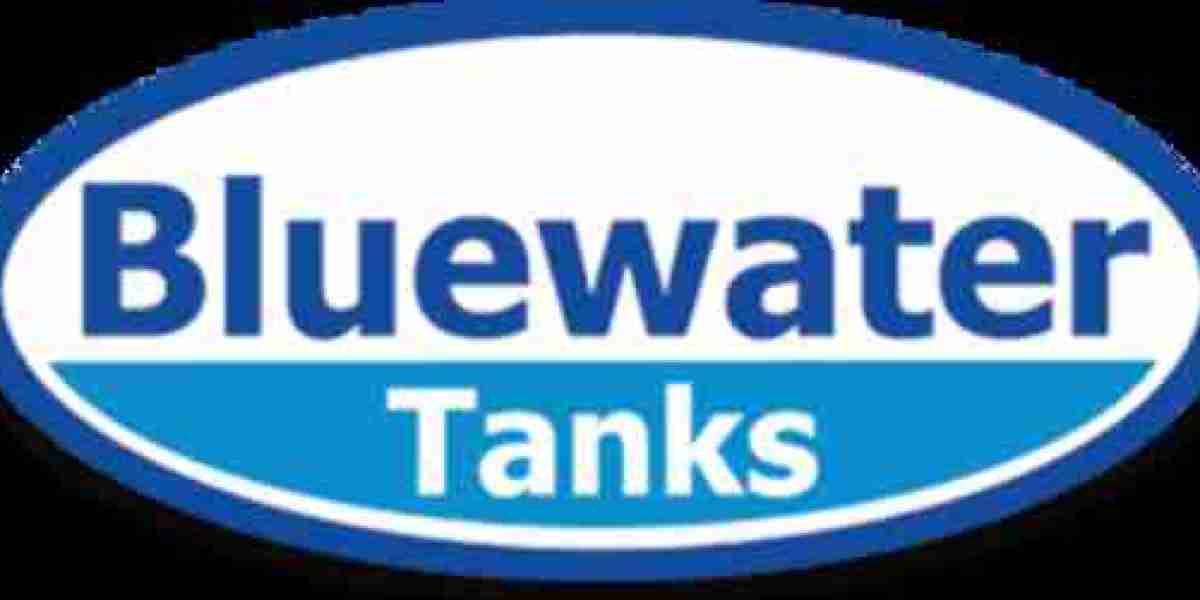 Efficient Tanks for Every Property in Australia
