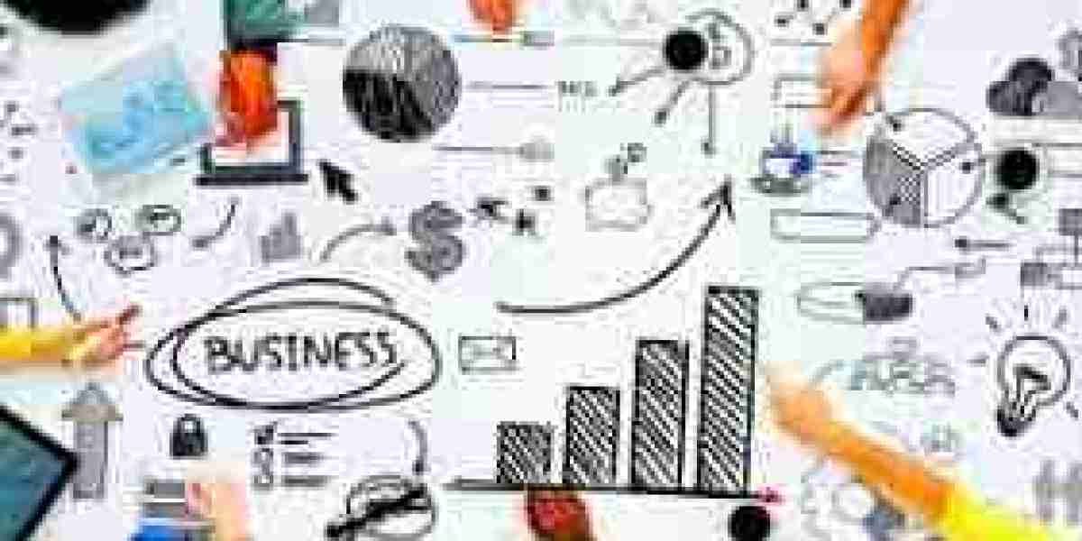 Global Iris Recognition Market Prominent Drivers, Segmentation, Growth Rate, Overview & Future Prospects 2025-2034