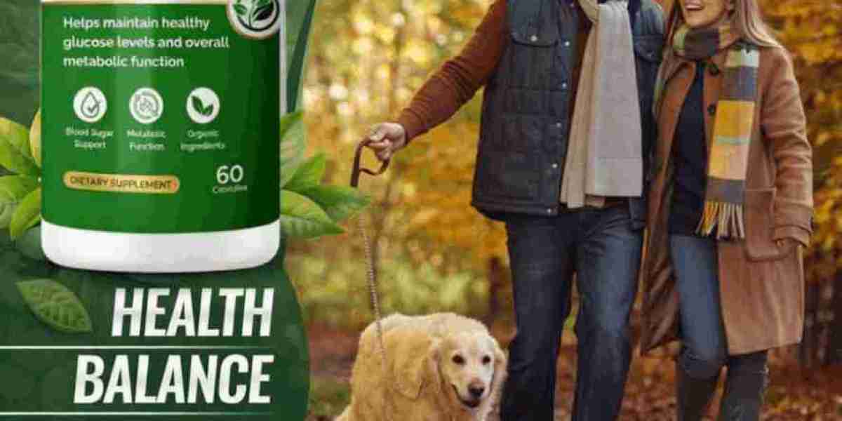 Does InsuLeaf contain artificial additives or stimulants?