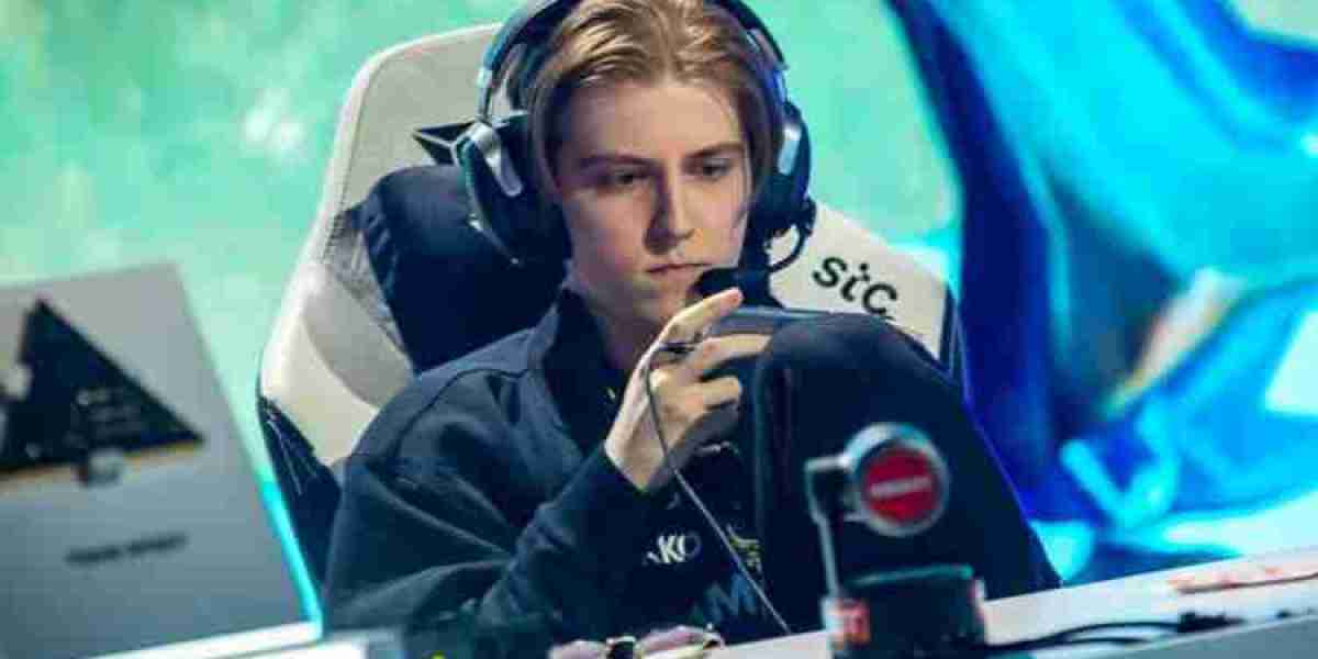 Team Spirit Mobile Legends — уход Oneshot: причины