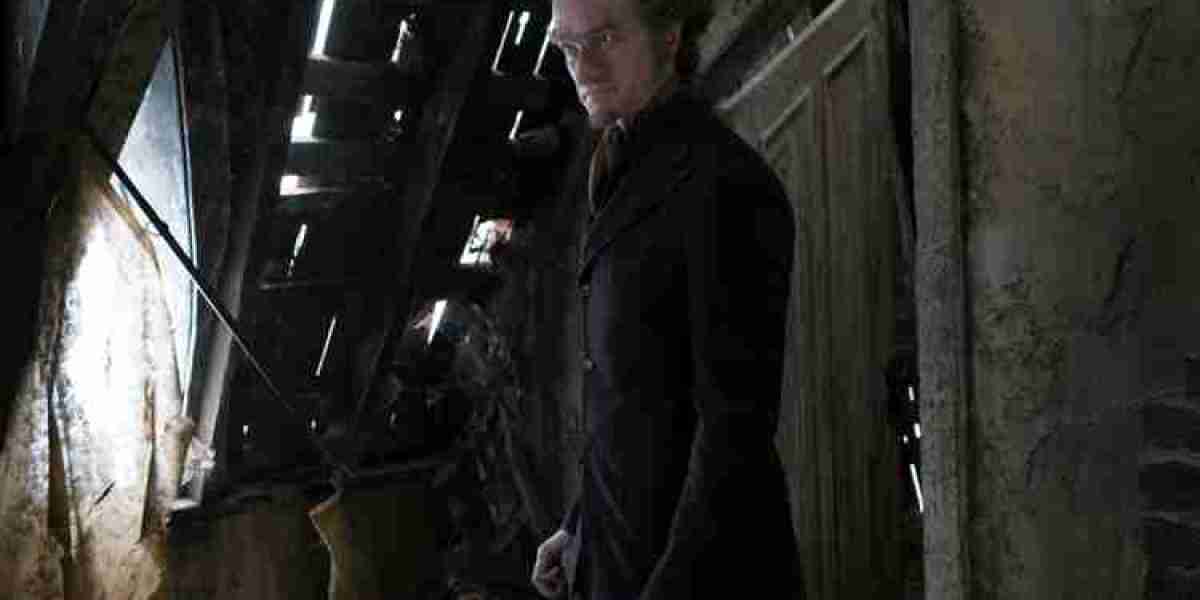 Entertainment Production: Tech Innovations Transforming Film