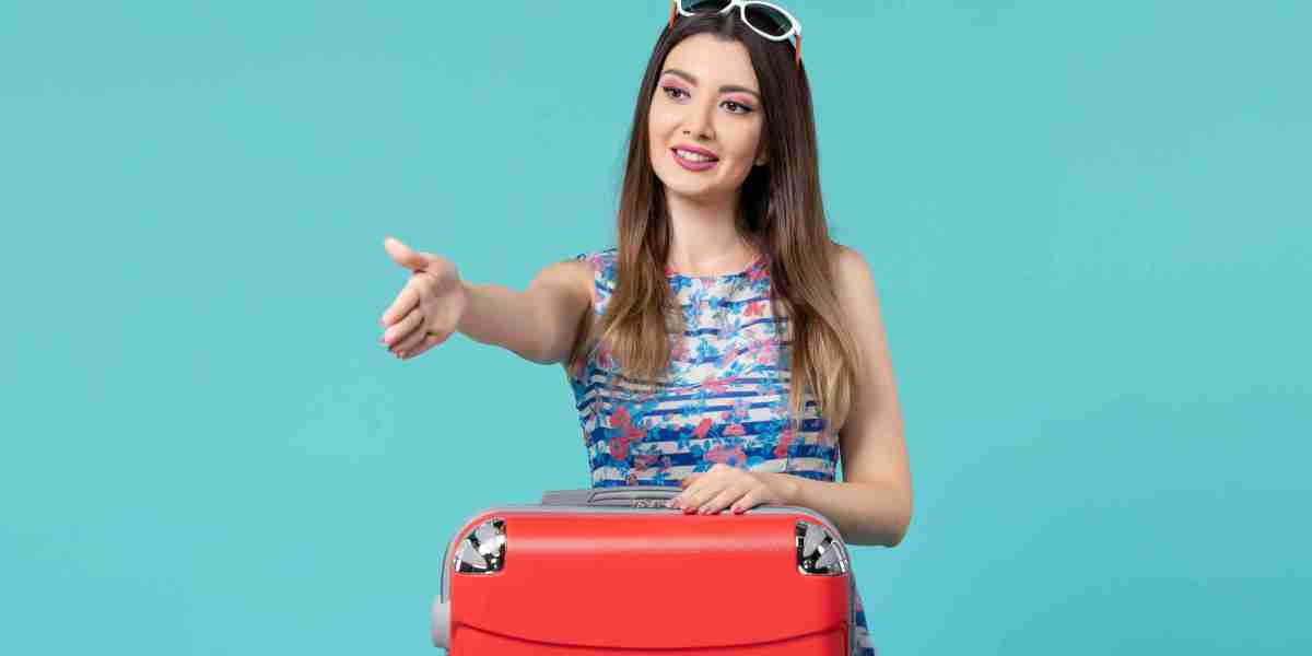 Tour and Travels Near Me – Reliable Local Travel Services by The Vacation Masters