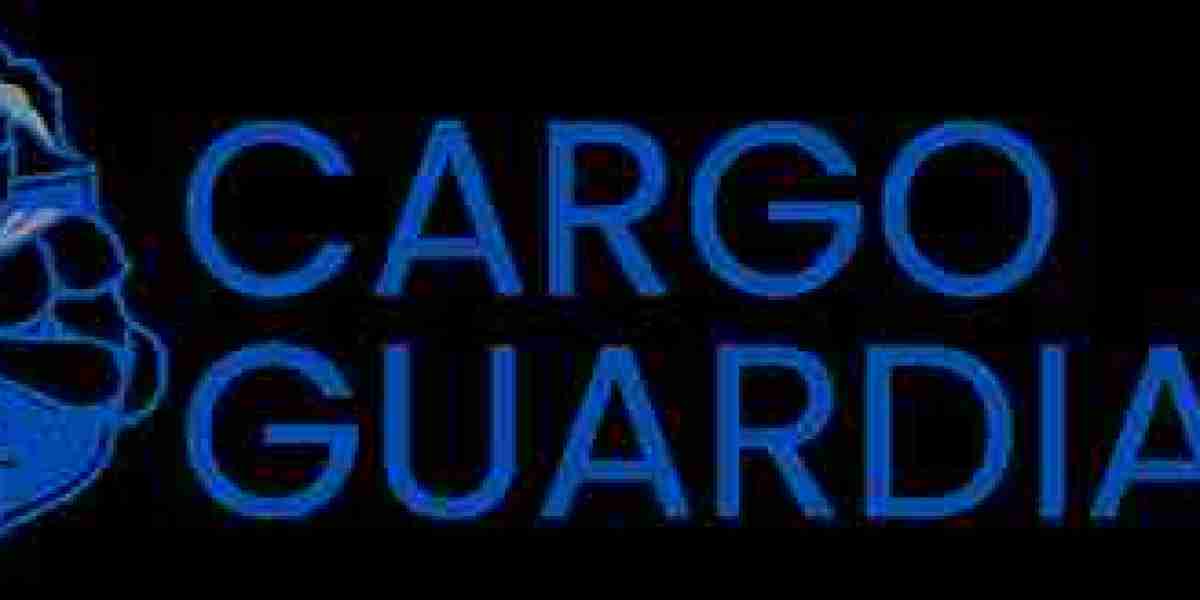 How AI Agent Builders in Sydney Are Transforming Business Automation