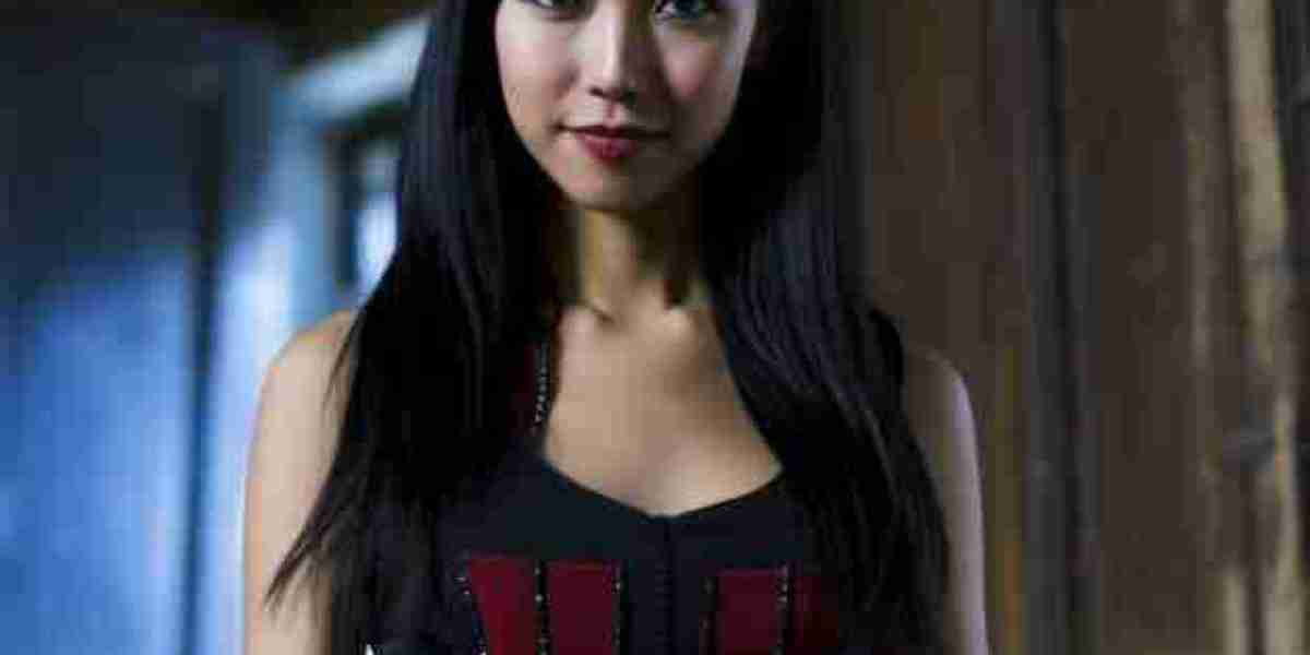 KL Escort Services for Calm Social Engagement