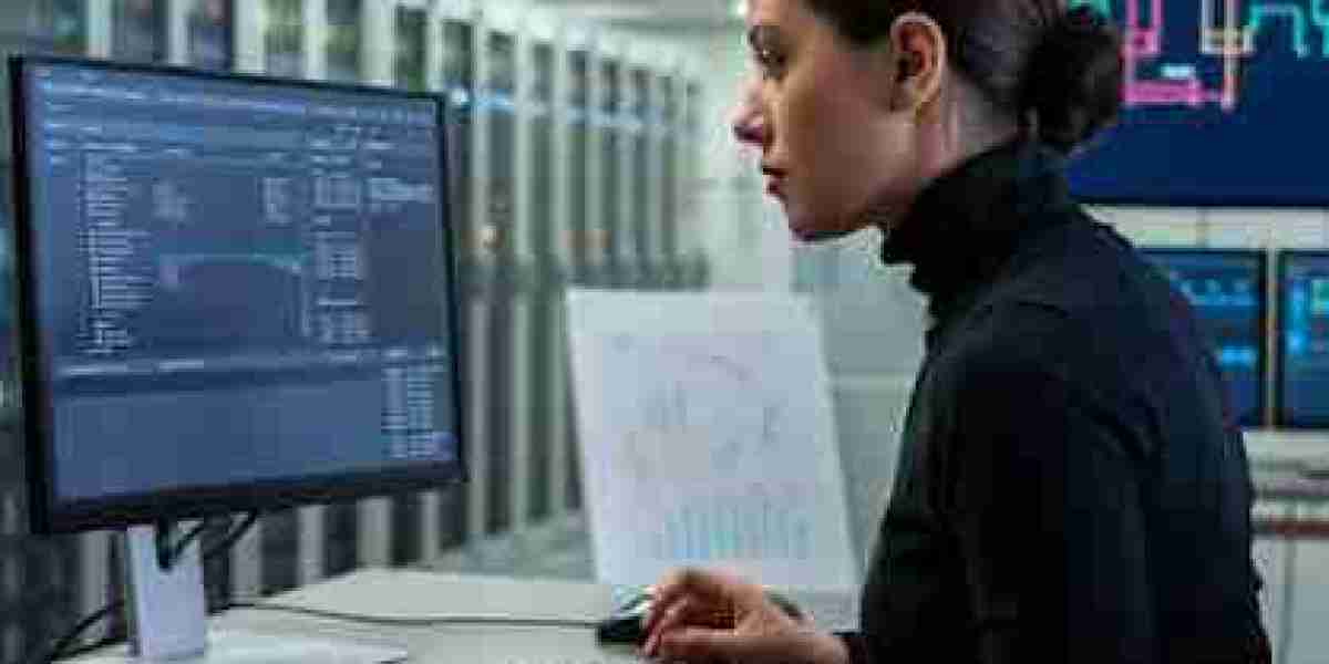 Shared vs VPS vs Dedicated Web Hosting: What’s the Difference?