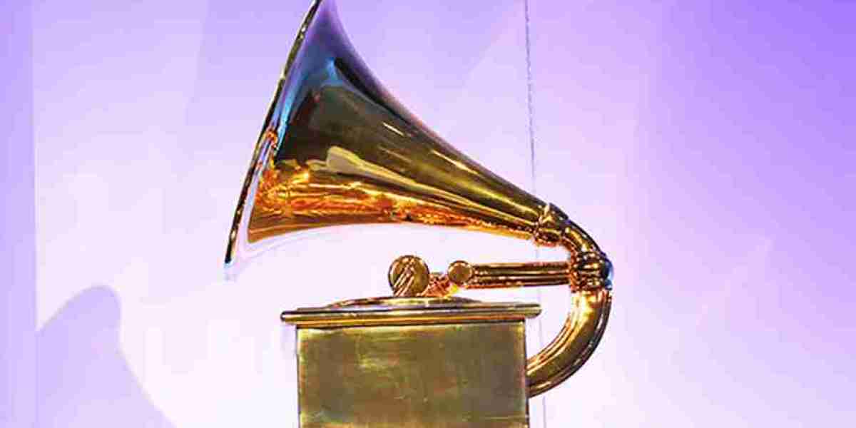 Grammy 2026 Live: Highlights & Winners