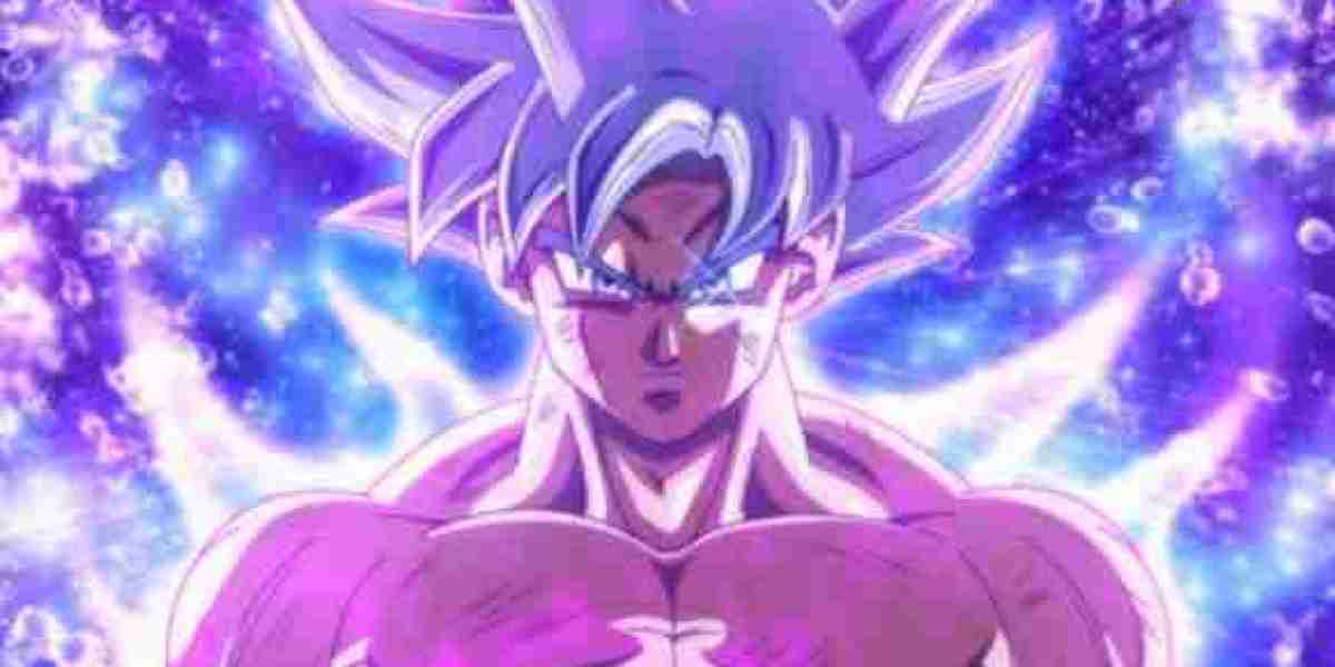 Discovering the actual Best Online Casinos in New Brunswick