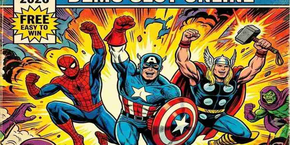 Knowledge Unparalleled Entertaining together with Slot77: The greatest On the web Journey