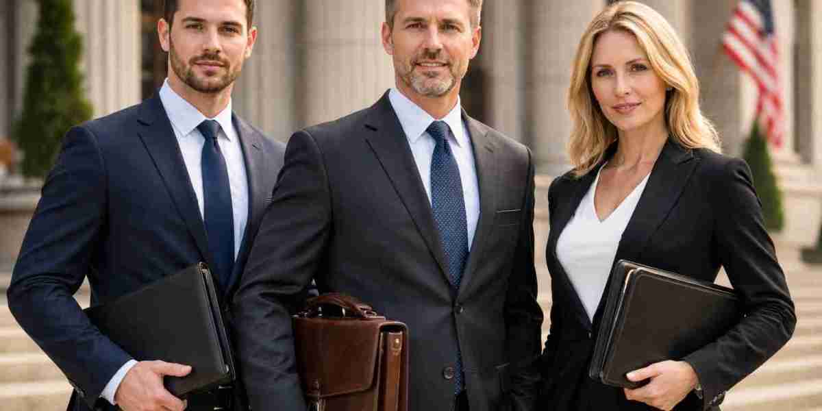 The Hidden Risks Behind Performance and Calm: A Deep Dive into Tri Test 400 and Bensedin 10mg