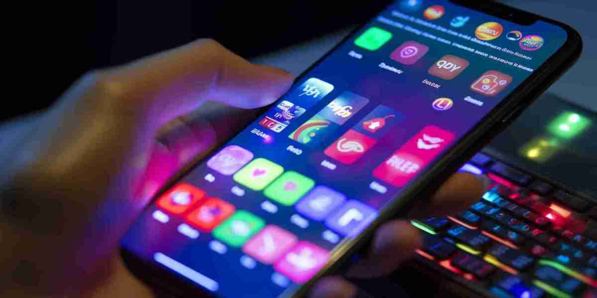 Colour Prediction Game Secrets: Wingo Strategies and Big-Small Pattern Analysis